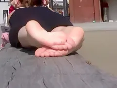 Amazing amateur Solo, xxx video