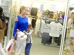 Amazing amateur Webcam, sex movie