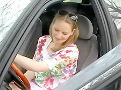 Amazing homemade sex scene