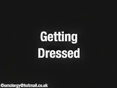 Another Bondage Series, Pt 1 Of 6