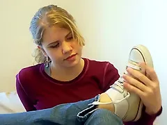 Best homemade Amateur adult scene