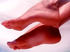 Exotic homemade adult clip