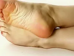 Fabulous homemade sex movie