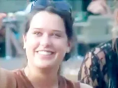 Horny amateur Foot Fetish, porn clip