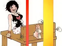 Hottest amateur sex movie