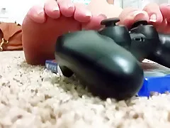 Hottest amateur xxx movie