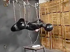 Insex Videos And Pants