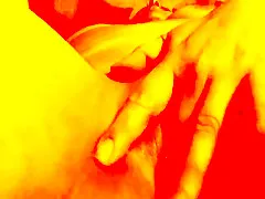 Ella Le Pide En Este Video A Su Tercero Preferic...