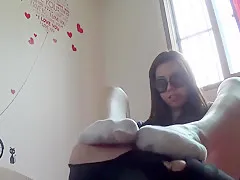 Amazing amateur teens 18+ porn video