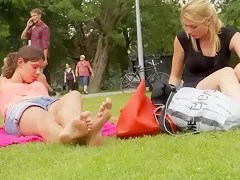 Amazing homemade xxx scene