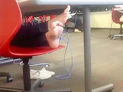 Best amateur Amateur, Foot Fetish xxx scene