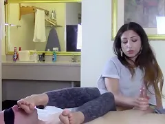 Crazy amateur xxx video