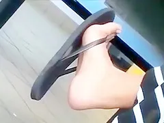 Exotic amateur , Black xxx movie