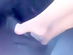 Exotic amateur Toys, Amateur porn movie