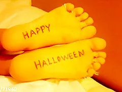 Exotic homemade porn video