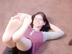 Fabulous homemade Mature xxx video