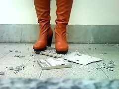 Fabulous homemade xxx clip