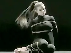 Hottest amateur Fetish, Compilation adult clip