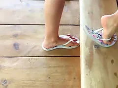 Hottest homemade Amateur porn clip