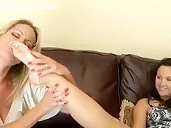 Hottest homemade sex movie