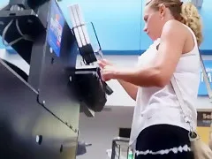 Hottest homemade Webcam, sex clip