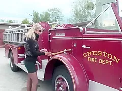 Incredible amateur Foot Fetish, MILF adult scene