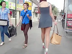 Incredible homemade , Stockings porn video