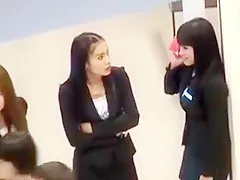 Amazing amateur Foot Fetish sex video