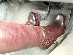 Best amateur sex video