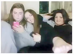 Crazy homemade Compilation, Foot Fetish adult scene