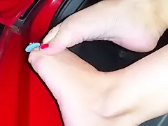 Horny amateur Amateur xxx movie