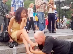 Horny homemade Amateur xxx movie