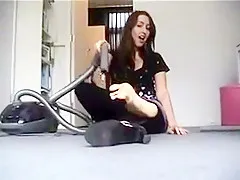 Hottest amateur Amateur xxx clip