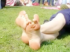 Hottest homemade sex clip