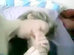 Amore SEI LA MIA SCHIAVA ? sГ¬ tesoro !!