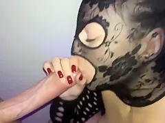 Bodacious Nasty BDSM Milf Fetish Sex