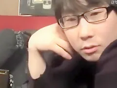 Busty Asian bdsm fetish skank treated roughly