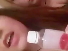 instagram direct +18