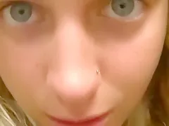 Giantess Foot Fetish