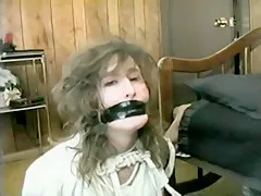 Crazy sex clip Vintage homemade newest you've seen