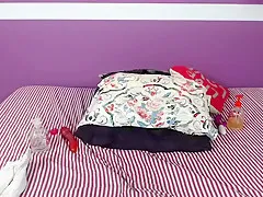 Punishment Loving Extreme Foot Fetish Fetish Porn 02