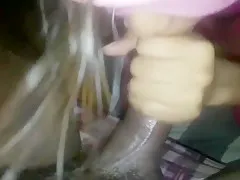 student 18+ fails at anal bondage pwet puet