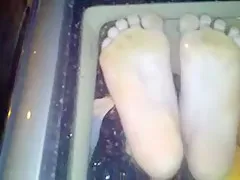 teenage impartial MIXED MEXICAN soles current OUT OF footwe