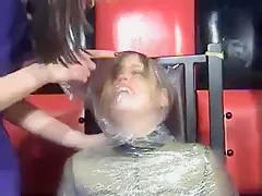 Exotic xxx clip Bondage private exotic , watch it