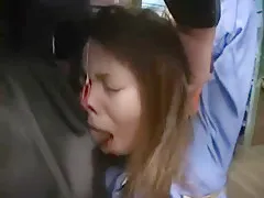 Japanese teen 18+ 遠藤しずか さん 04-06