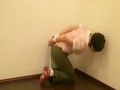 students 18+ bound 81