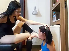 My Wifes Encounter 2015 Bst And Legs