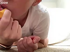 It's almost my birthday !