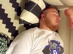 Amateur Foot Worship 2018