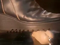 DENIAL OF THE DOMINATOR